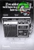 Panasonic 1973 050.jpg